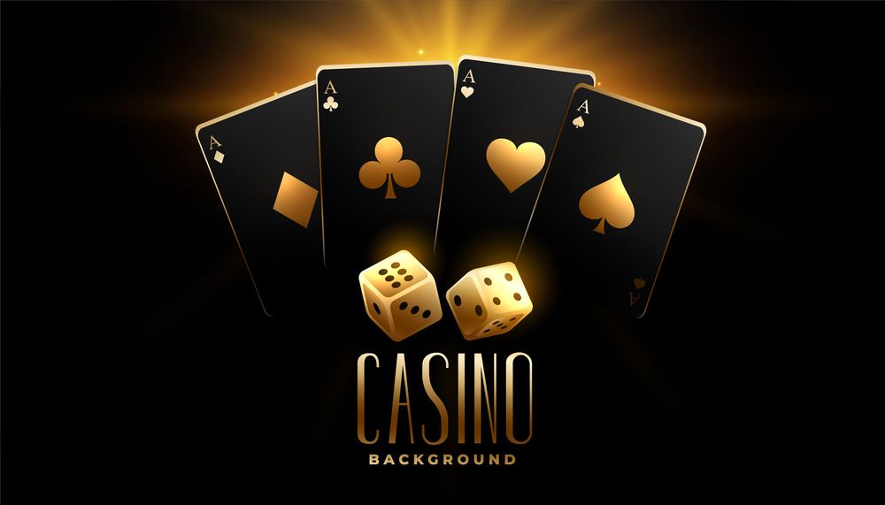 HHpokerios